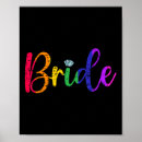 Search for bachelors party posters Lets go brandon