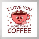 Search for coffeeshop art Coffee bean