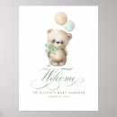 Search for brown teddy bear posters Beige