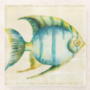 Search for water barware Fish