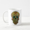 Search for dead flowers mugs Gothic