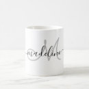 Search for signature mugs Chic