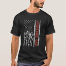 Search for sportbike tshirts Dad