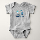 Search for ski baby clothes Woodstock