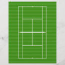 Search for line flyers Green