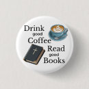 Search for religious goods badges Jesus