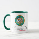 Search for matthew 6 mugs Scripture
