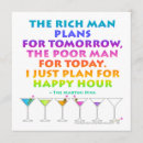 Search for funny happy hour invitations Humour