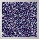Search for ditsy posters Floral