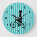 Search for cyclists art Biking