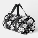 Search for polynesian bags Floral