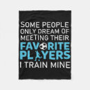 Search for baseball nursery decor Goalie