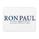 Search for ron paul magnets Election
