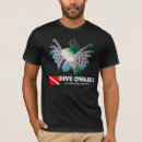 Search for lionfish tshirts Nature