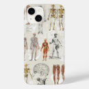 Search for student nurse iphone cases Anatomy