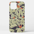 Search for butterfly art iphone cases Floral
