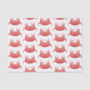 Search for spotty tissue paper Cute