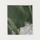 Search for snow crystal art Snowflake