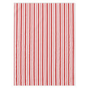 Search for candy stripes tablecloths Festive