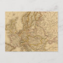 Search for 1789 postcards Relief