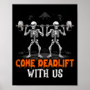 Search for skeleton anatomy posters Ghost