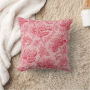 Search for hot pink throw cushions Boho