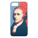 Search for hamilton iphone 7 cases History