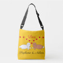Search for lop bags Animals