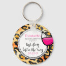 Search for fling key rings Bachelorette party