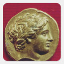 Search for philips stickers Money