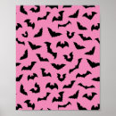 Search for pastel goth posters Halloween