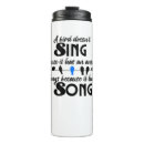 Search for free bird mugs Nature