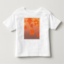 Search for thanksgiving toddler tshirts Fall
