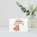 Search for cartoon beaver postcards Cute
