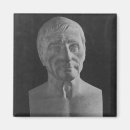 Search for 1851 magnets Portrait