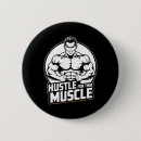 Search for bulk badges Fit mindset