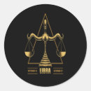 Search for libra horoscope stickers Birthday