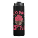 Search for cupcake travel mugs Happy