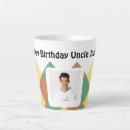 Search for upload picture mugs Gift