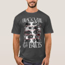 Search for 90s music tshirts Modern