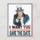 Search for uncle invitations Military