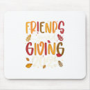 Search for leaf thank mousepads Leaves