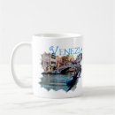 Search for venezia mugs Italia