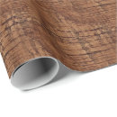 Search for wood grain wrapping paper Texture