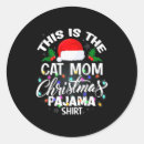 Search for pajamas stickers Best holiday deals