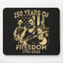 Search for george mousepads President george washington