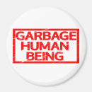 Search for humans magnets Fun