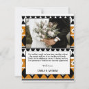 Search for brown pattern cards Fall