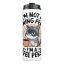 Search for grumpy travel mugs Humour
