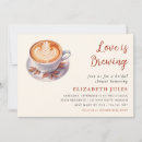Search for brewed invitations Bride